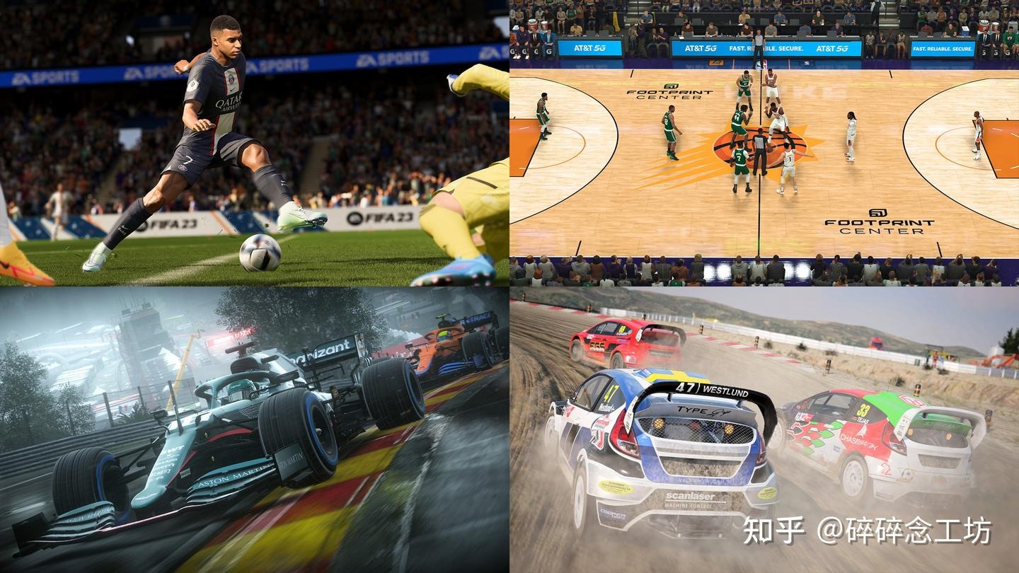 卡普空公布《怪物猎人：荒野》12月更新优化改动