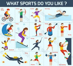 CS1.6传奇不灭！KK官方对战平台致敬CNCS二十周年！