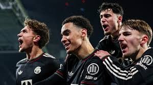 意媒：国米和米兰想签马里奥-希拉，拉齐奥给球员估价3500万