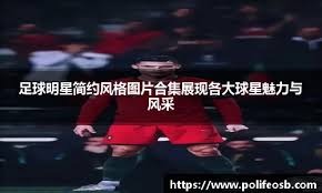 弗兰克：帕利尼亚能和本坦库尔互补，之前我就密切关注他了