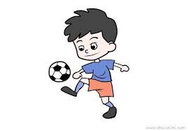 黄健华：打造中国职棒大联盟 成立青少年联赛