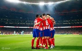 短道速滑世锦赛收官：加拿大队狂揽六金 中国队获一银一铜