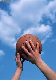 亚特兰大勇士在 2024 年预测名单中，依然被博彩机构列为世界大赛头号热门