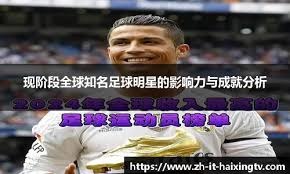 孔帕尼：逆转困境的精神很重要，迪亚斯总能在混乱中创造可能