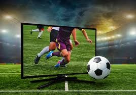 老詹：很多球员夏训光练些用不上的 我会根据球队战术针对性训练