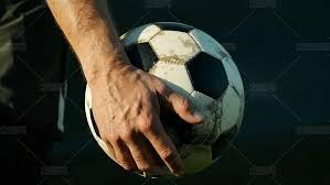 综合体育比赛日程提醒 不错过重要赛事