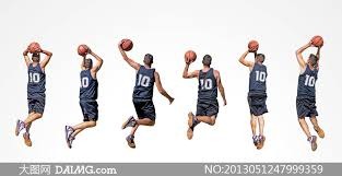 百家乐新手最怕哪种冲动（百家乐新手最容易犯的冲动是什么）