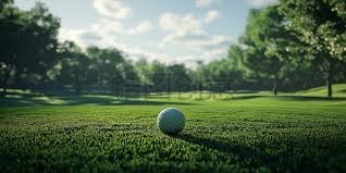 西亚卡姆闪耀，步行者艰难赛季中的亮点