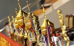 为什么棒球适合长期观察者