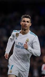 台湾啦啦队员的北京故事