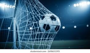 《王者荣耀》孙尚香龙年限定皮肤 乘龙问璇玑 演示