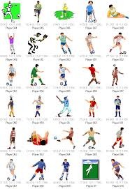 30场零进球！皇马8000万先生陷入断崖式低谷，或刷新41年尴尬纪录