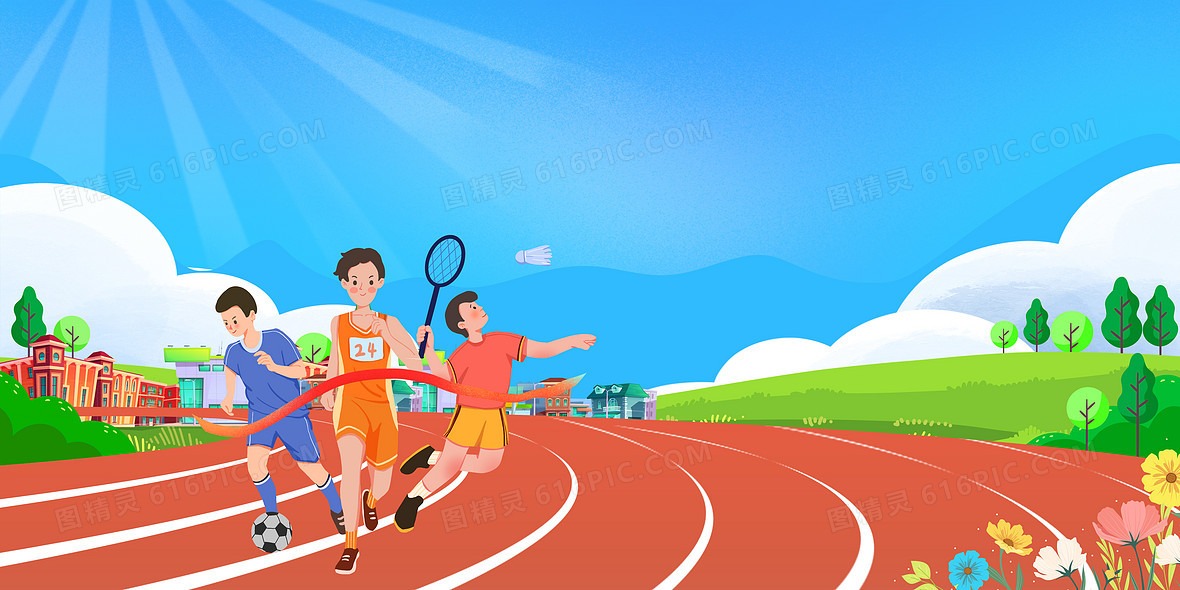 贝尔戈米：看看那不勒斯有多少人缺阵，如今他们比上赛季更强