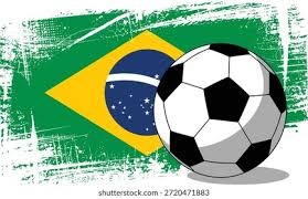 比斯利天神下凡！活塞终结对阵绿军12连败，时隔17年再取8连胜