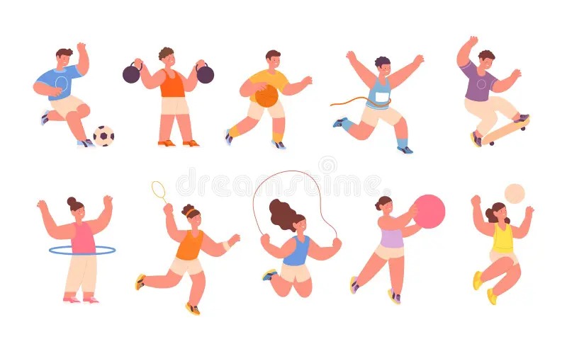 匹兹堡海盗队在 1971 年成为了历史上首支先发九人全部是非裔或拉美裔的球队