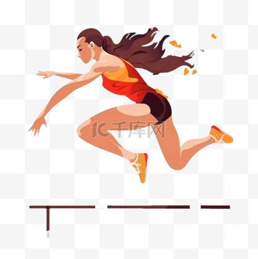 马图林28+16特纳23+10+5 步行者加时险胜篮网