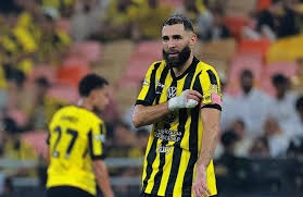 国足近几年压力最大的点球，这一刻他顶住了所有的压力…