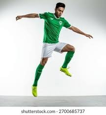 为什么不能只看自己（为何不该只关注自己）