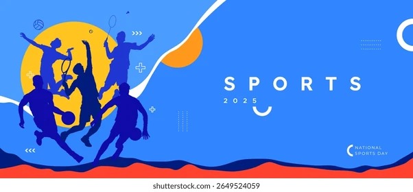 战术板丨黄东萍秀出漂亮的反手杀，冯彦哲展示高球商完美结合