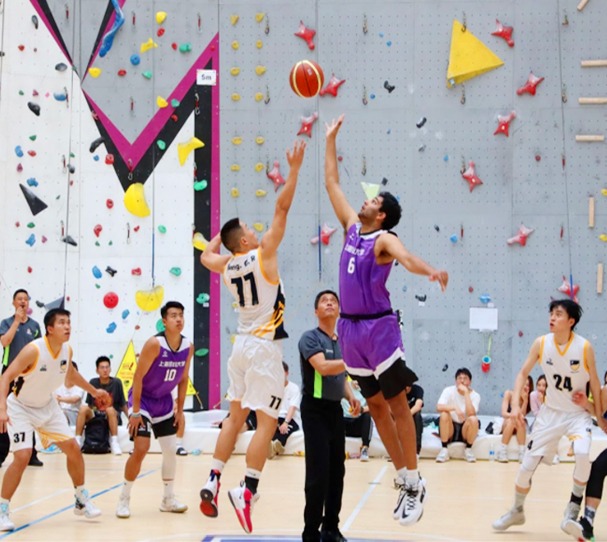 为什么“稳赢软件”全是诈骗？解析这些软件底层的逻辑逻辑荒谬。（“稳赢软件”为何必是骗局：拆解其荒诞的底层逻辑）