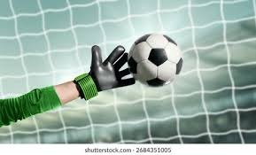 F1收官战维斯塔潘夺杆 车手总冠军今晚揭晓