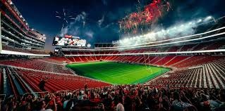 博彩行业的区域集聚效应（博彩产业的空间聚集效应）