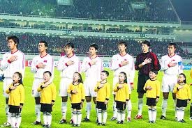 豪门生存法则：从维尼修斯失点看伯纳乌的“完美