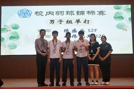 勇士后场新秀表现低迷，究竟发生了什么？