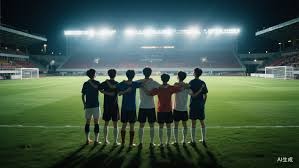 MLB》迪格隆70球6局无失分 麦肯齐连8K刷印地安人队史纪录