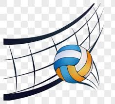 15战全败四川男篮官宣：李金效左跟腱部分撕裂 预计伤停6-8周