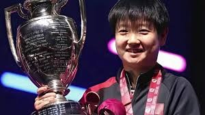 百家乐新手为什么老想翻盘（为什么很多百家乐新手总想扭转败局？）