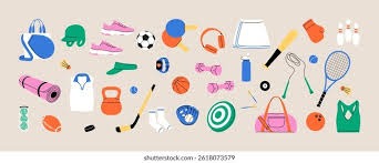 CBA球队战力对比分析 主力阵容与轮换深度评估