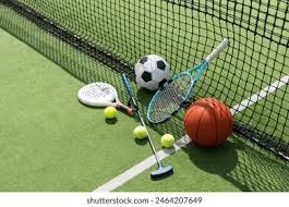 新疆新帅确定 辽宁籍名帅上任