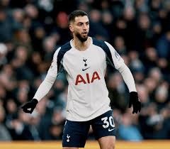 博彩行业的社会压力（博彩业承受的社会压力）