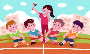 中国棒球队数据化应用现状