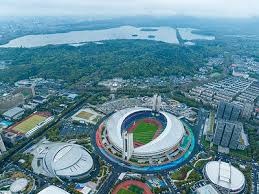 百家乐：连赢后的下注失控机制。（百家乐：连胜后下注失控的机制解析）