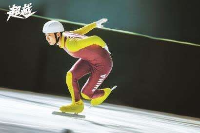 古林睿炀先发就在DAZN！预计5／1作客软银先发！｜日职