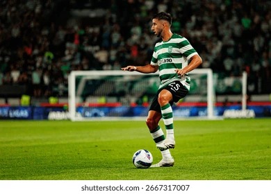 你是否愿意支付100美元以换取《GTA6》7天提前体验权？