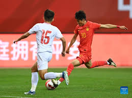 为国际米兰
