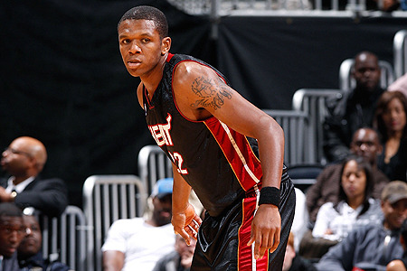 攻组快速进 攻组快速进