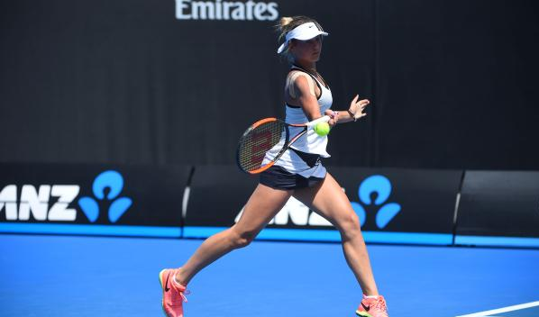 响舆论环境 响舆论环境