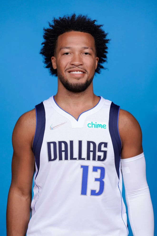 不只是比赛 不只是比赛