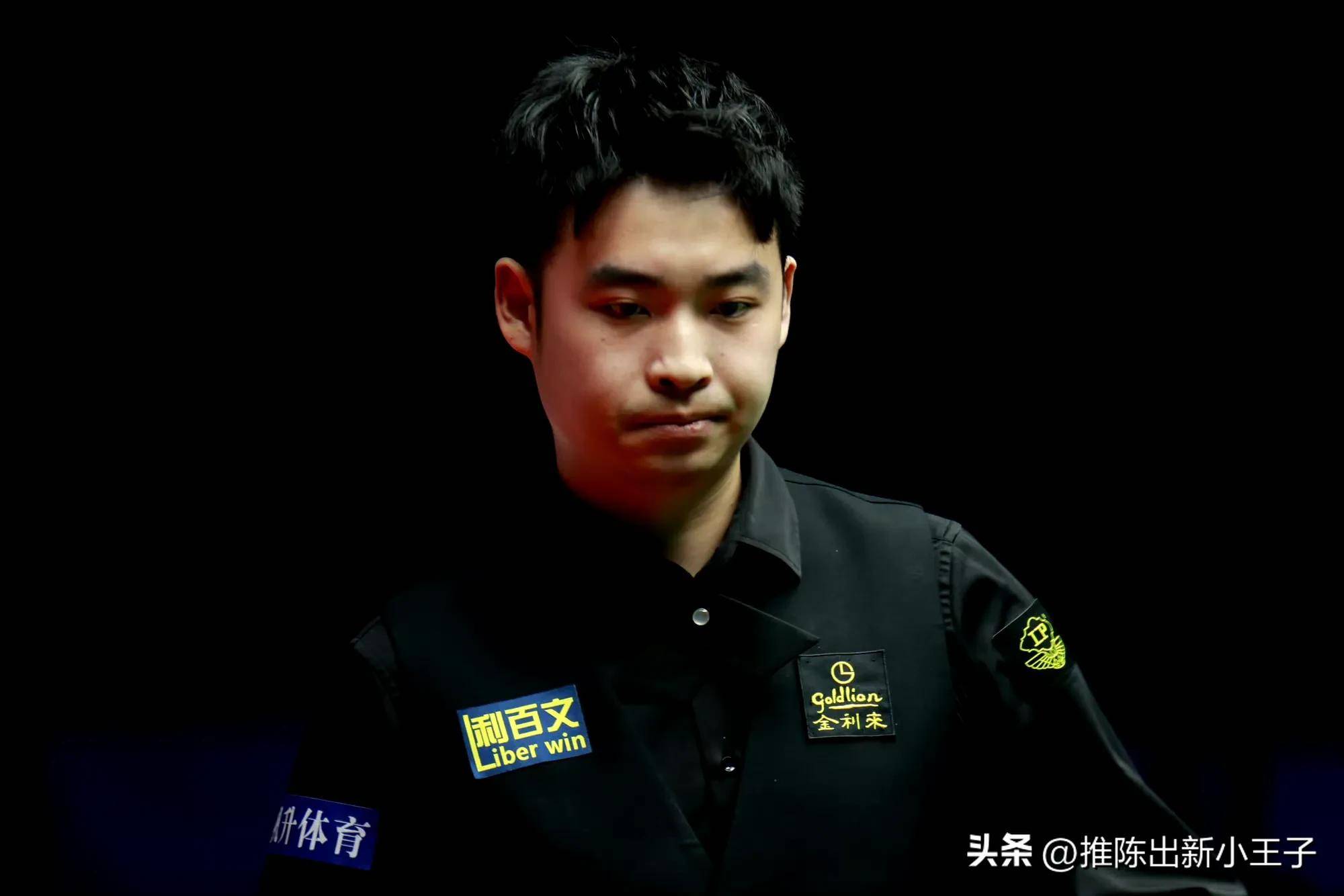 现无疑是赛 现无疑是赛