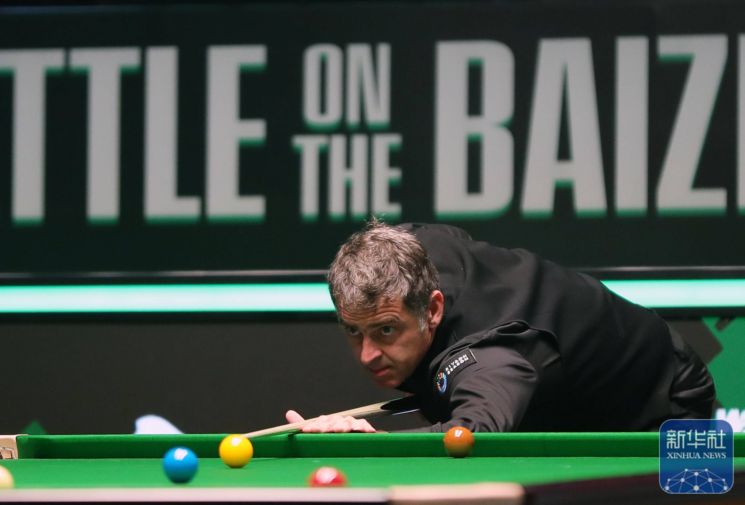 验亦是球队 验亦是球队