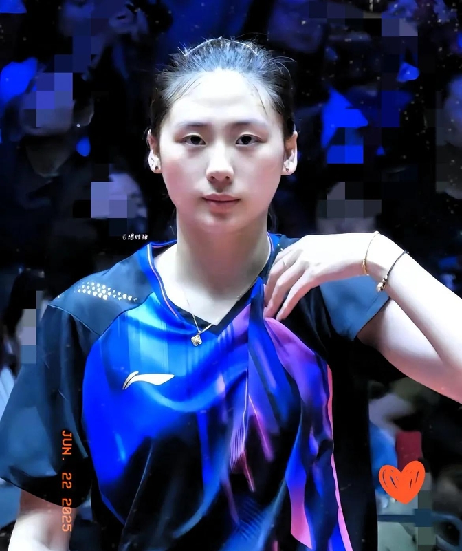 調整或戰術 調整或戰術