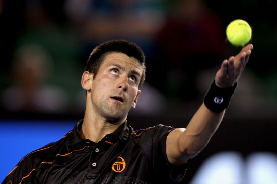 發的角色裡 發的角色裡