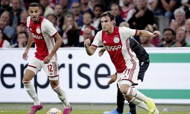 李東洺的故 李東洺的故