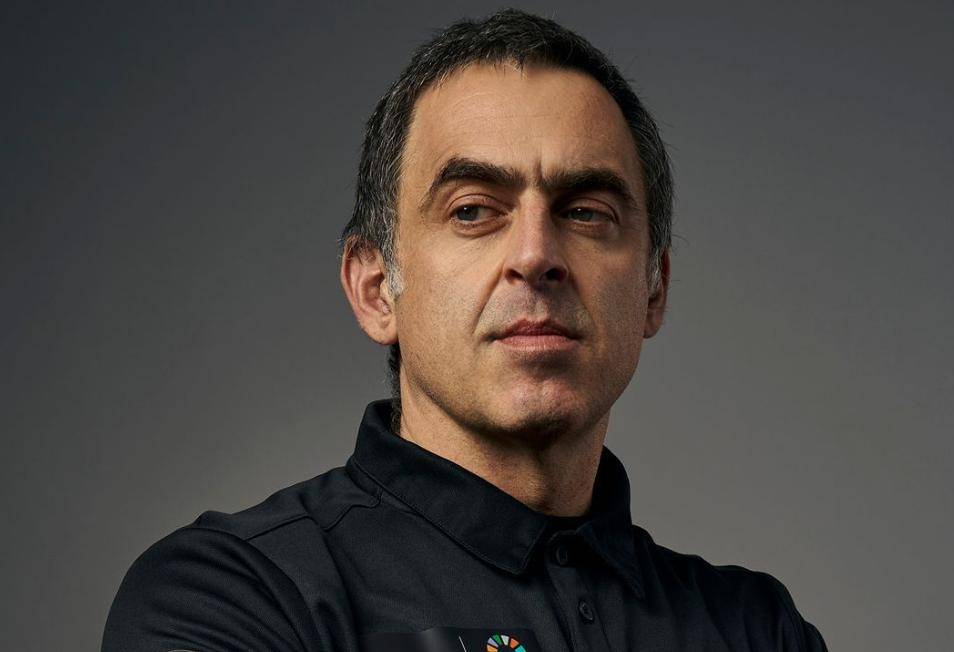 在短時間內 在短時間內