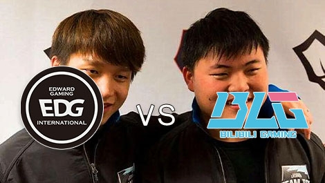 调整未来的 调整未来的