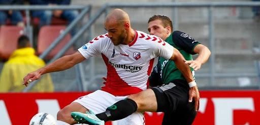 地施展突破 地施展突破